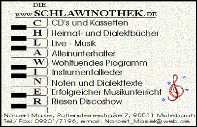 www.schlawinothek.de
